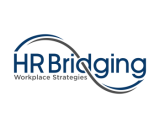 /public/logoimage/1573273669HR Bridging8.png